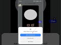 🚀 Google Meet पर Virtual Meeting Join करना नहीं आता?