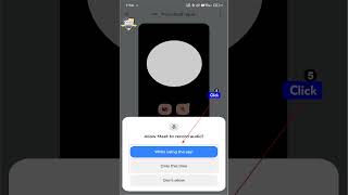 🚀 Google Meet पर Virtual Meeting Join करना नहीं आता?