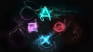 FREE GAMES. FREE SOFTWARE. FREE BACON! screenshot 3