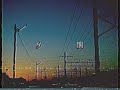 夕闇