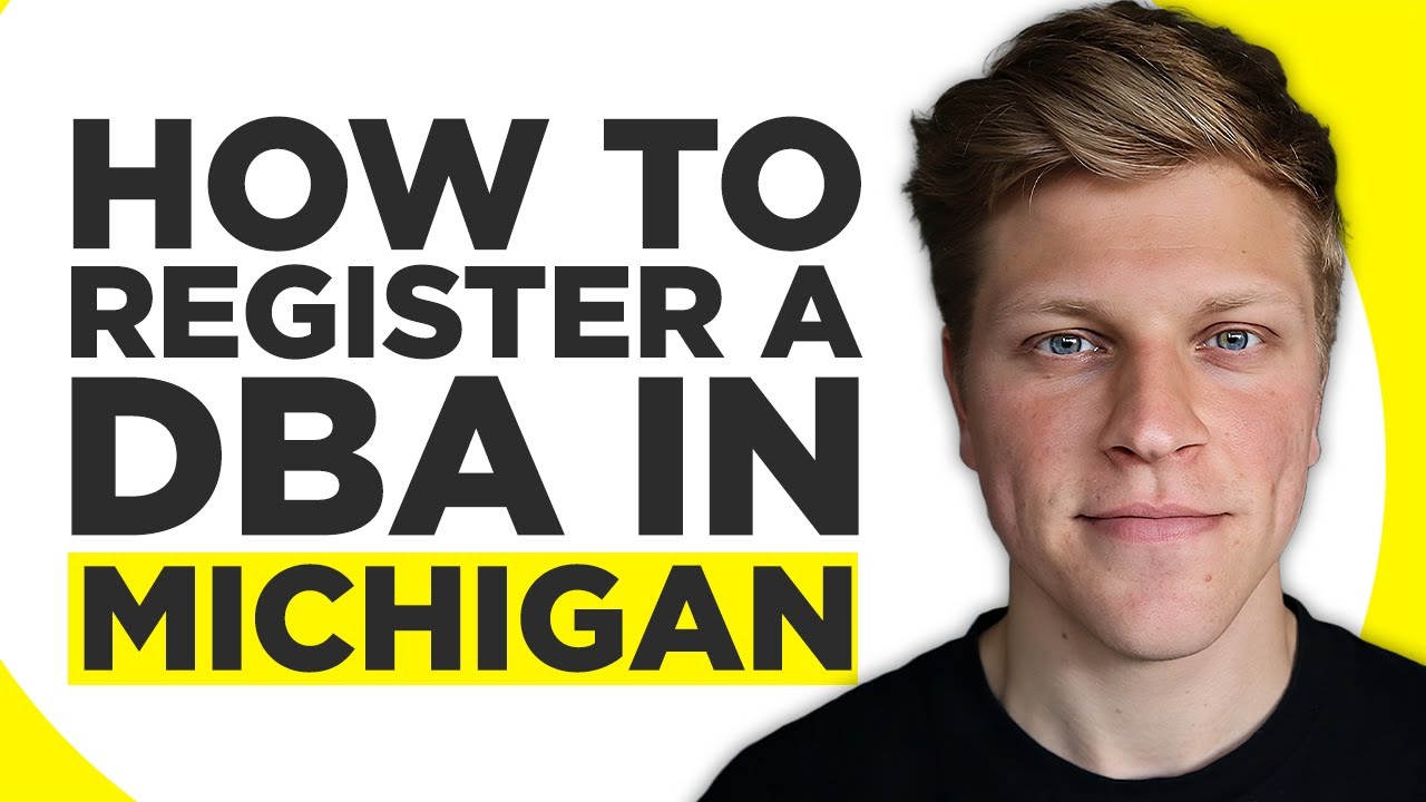 Trail Runs In Michigan 2024 Trail Runs In Michigan 2024