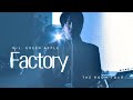 Mrs. GREEN APPLE 미세스 그린애플 - 팩토리 Factory [한일자막]