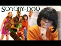 Scoobydoo 2002 is even better than you remember