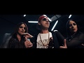 Chris Wandell ft Lyanno - La Ultima Vez (Video Oficial) Mp3