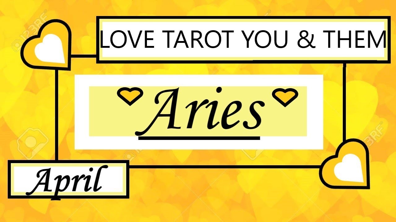 ARIES LOVE TAROT 💝🌹 They DO Want To Come Back To You Correct Aries