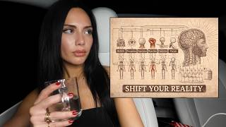 Once I Understood THIS PRINCIPLE My Reality SHIFTED Net Worth