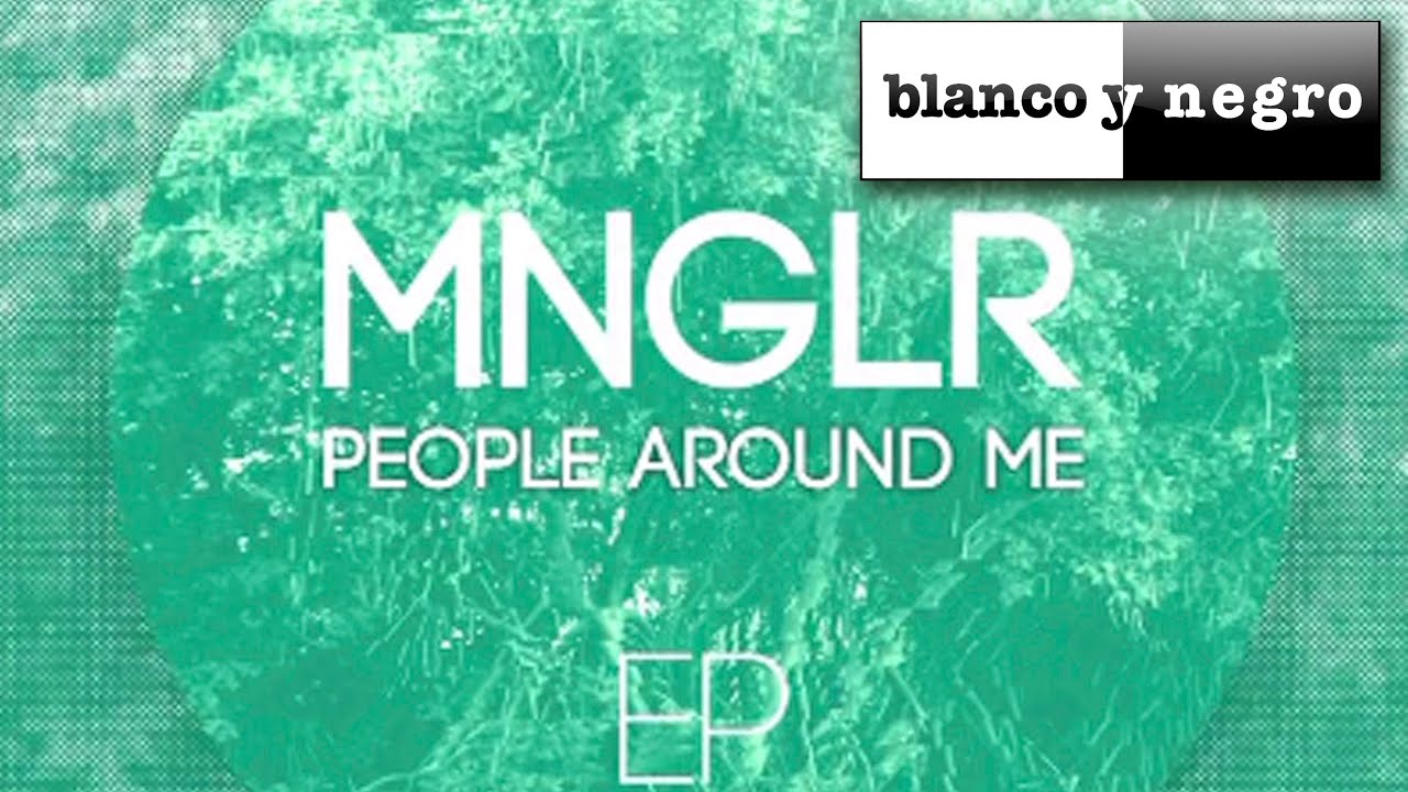 Watch Manglar - Lily (Official Audio) on YouTube Watch Manglar - Lily (Official Audio) on YouTube