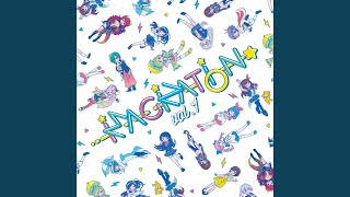 For フルーツバスケット