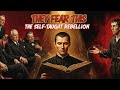 Why the Elite Fear Self-Taught Minds (The Machiavelli Truth They Hide)
