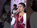 Rinku bharwad #_shorts #video mama mari padama #subscribe