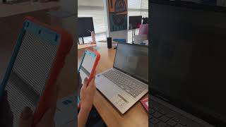 MIT Lab Presentation screenshot 3