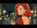 Electro Swing Vocal Mix – Midnight Avenue (for Workout &amp; Dance)