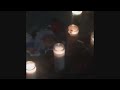 XXXTENTACION skins STATUS r.i.p Whatsapp Status Video Download Free