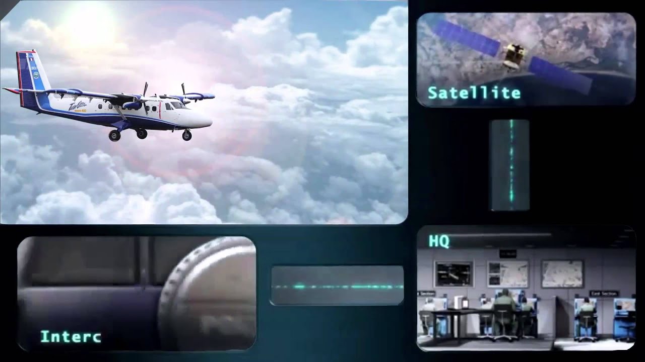 1 DESARROLLO AERONAUTICO EN LA SELVA militares previdencia