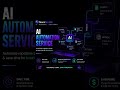 AI Side Hustles Students Can Start With $0 🚀
