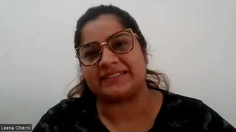 Amazon Employee Live Mock Interview For Data Analyst| Data Science By Ranjan Sir | DataGyan