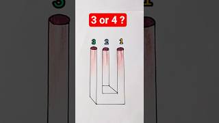 3 Or 4 shorts youtubeshorts tranding