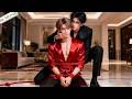 Top celebrity was trapped&mdash;until the dominant top saved him. 'From now on, you're mine alone!'#bl