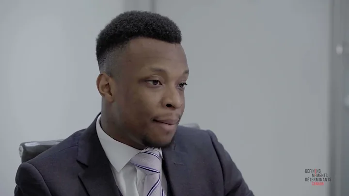 Article 18 of the Universal Declaration of Human Rights, Explained by a Canadian Lawyer