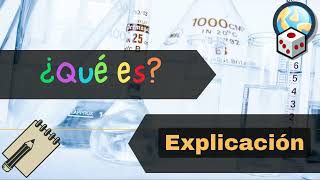 Qué Es Formación De Un Precipitado