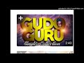 TIKSEN _GUDO GURU SINGLES COLLECTION (OFFICIAL MIXTAPE BY DJ POPMAN  27619131395 _ 27678031448