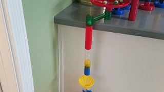 Fan Marble Olympics Episode 5