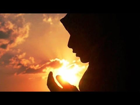 SHOLAWAT NABI MUHAMMAD SAW, SHOLAWAT JIBRIL PENARIK REZEKI PALING DAHSYAT, SHOLAWAT PALING MERDU