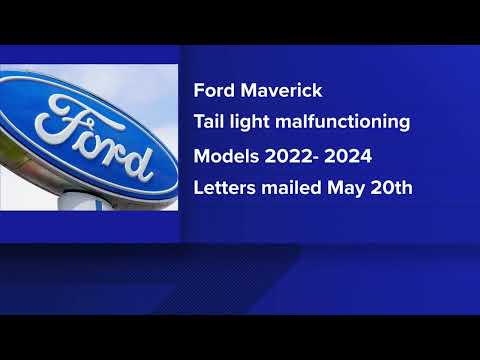 How Many Times Gym A Week To Lose Weight [oN9mRzSy57]