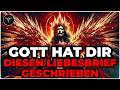 AUSERWÄHLTER, GOTT WIRD DICH BALD ÜBERRASCHEN UND ALLE IN STAUNEN VERSENZEN