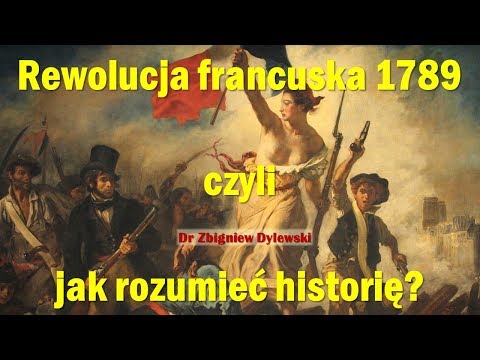 Wideo: Czy była druga rewolucja francuska?
