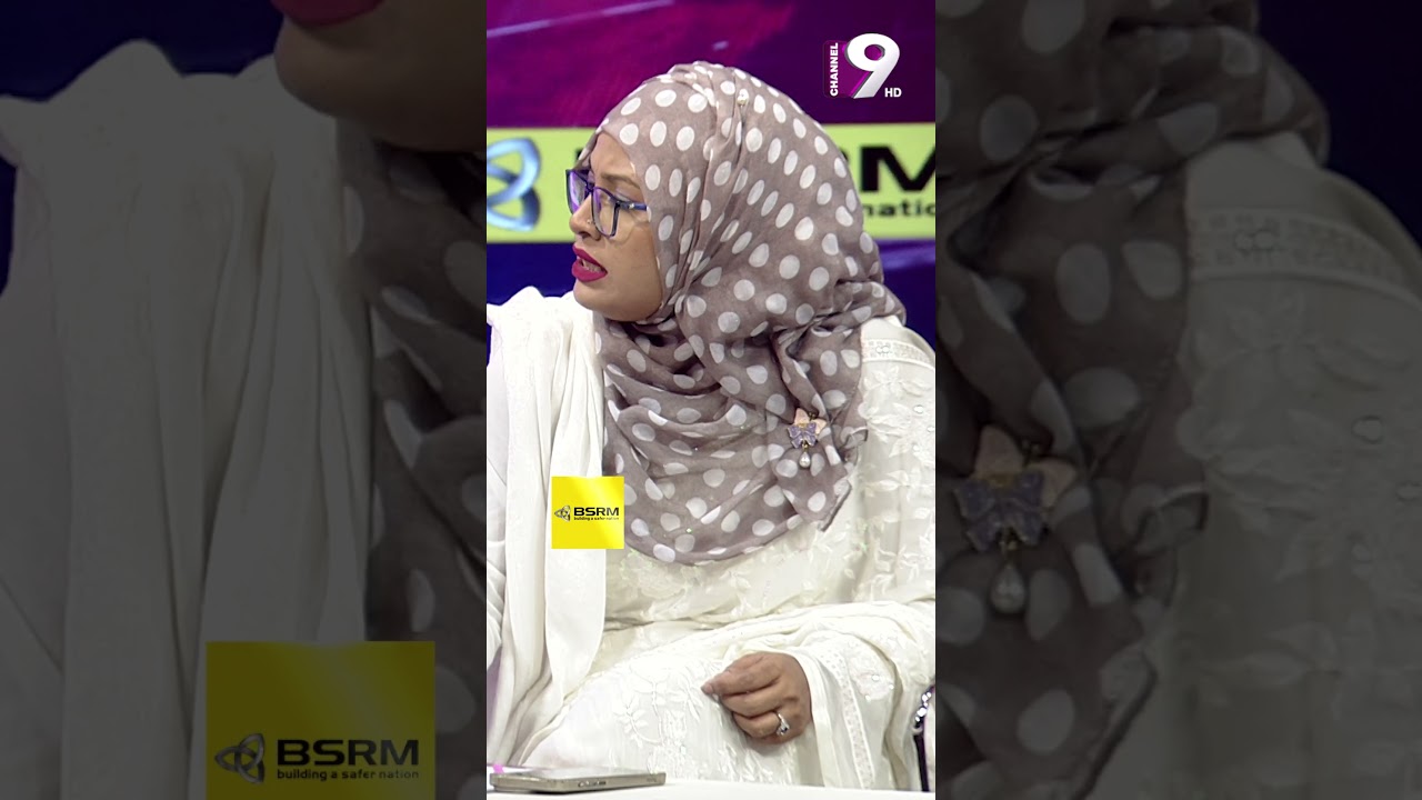 আমি সকাল,বিকাল শিক্ষকদের সালাম দিতাম: হুমায়রা নূর