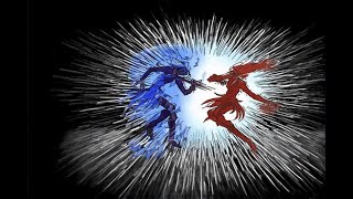 Dreams About Friends Fighting - Meaning & Interpretation