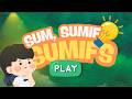 Tutorial - Rumus Excel: Perbedaan SUM, SUMIF, dan SUMIFS