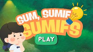 Tutorial - Rumus Excel: Perbedaan SUM, SUMIF, dan SUMIFS