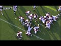 09/14/2013 Alabama vs Texas A&M Football Highlights