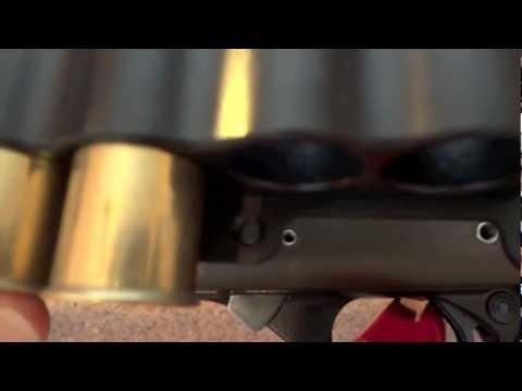 remington-870-custom12-gauge-home-defense-shotgun-(-mesa-tactical,-magpul,-vang-comp-ect....-)