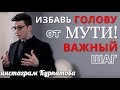 Как начать мыслить эффективнее? Феномен противоречия. Теория и практика. А.В. Курпатов