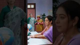 Anupama Today Episode NEW PROMO 24th January 2026