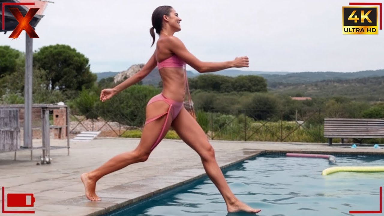 Most Satisfying Videos Of Workers Doing Their Job Perfectly #5