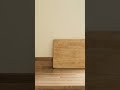 A Museum Audio Guide For My Kitchen #shorts