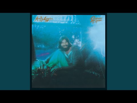 Putar You Don't Know Me - Kenny Loggins