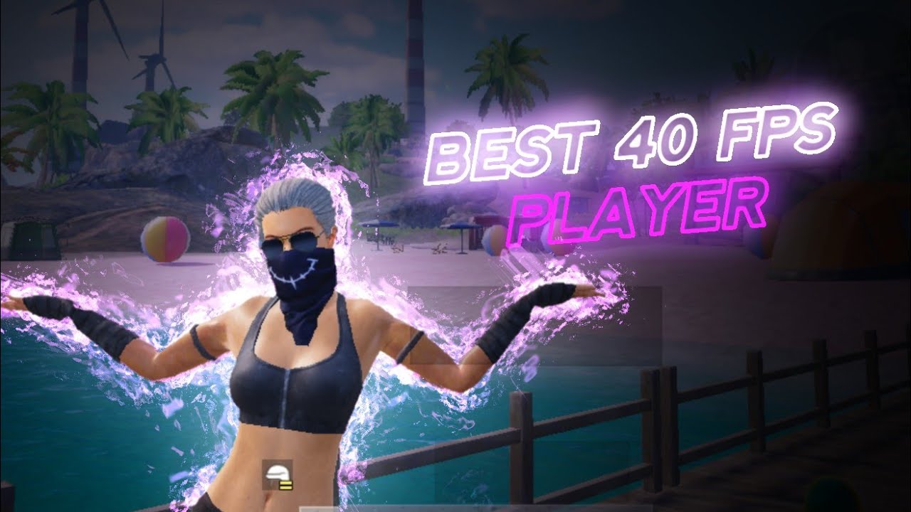 Best40FpsPlayer⚡PUBGMONTAGE OnePlus,9R,Nord, NeverSettle, RemiNote8Pro, PocoX3Pro, Realme7,iPhone11