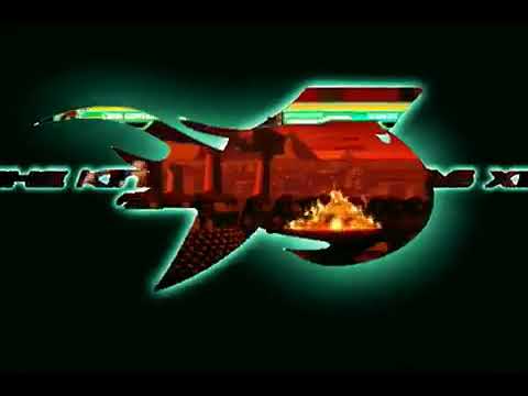 Fusion & Mix KOF XII cmv360p H 264 AAC