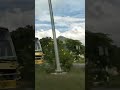 Beautiful nature