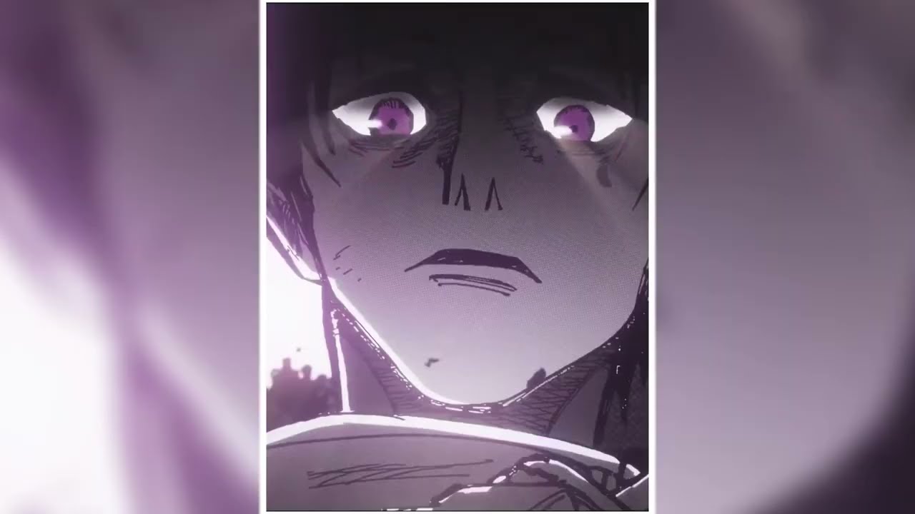 MONTAGEM EBOLADA (Slowed) - 74blade, ANDROMEDA, prodbydxm x Yuta Okkotsu (𝙏𝙞𝙠𝙩𝙤𝙠 𝙀𝙙𝙞𝙩)