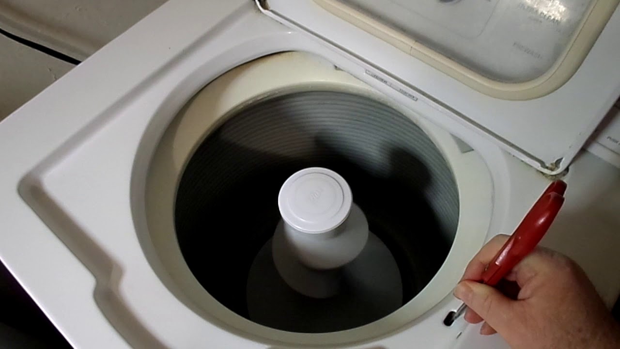 whirlpool-washer-doing-the-spin-cycle-youtube