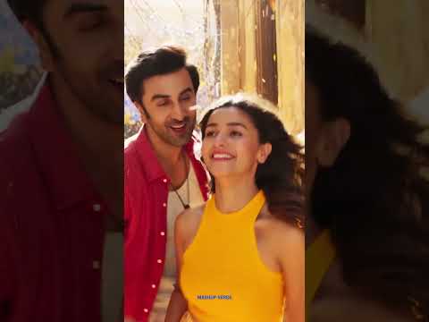 No promises x Malang Sajna | Parampara - Sachet | Lamborghini x Kesariya | Mashup Verge