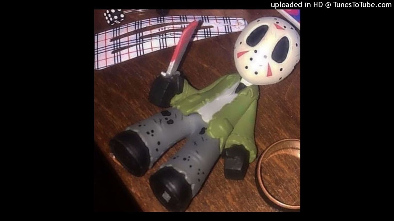 kets4eki + junoes + asteria type beat 2010s (pr0xy)