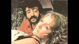 Müslüm Gürses Sevmek Ne Güzel