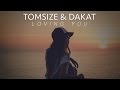 Tomsize Dakat Loving You Tomsize Dakat Loving You
